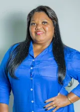 EGLIMA MARIA DA COSTA RODRIGUES