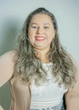 LUZIA CLEIA NUNES DA SILVA