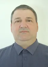 TIAGO ASSIS DE OLIVEIRA