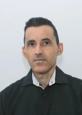 EUGENIO BONIFACIO DE OLIVEIRA
