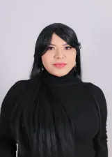 MARISA GOMES RIBEIRO