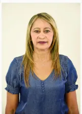 SOLANGE MARIA LIMA  DO BONFIM