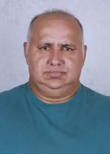 ANETHIWANE FRANCISCO DE OLIVEIRA