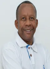 JOSE MESSIAS DE SOUZA