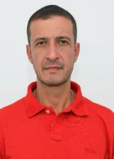 FABIANO JOSE FERREIRA