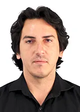 MARCOS MATOS DA SILVA