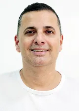 STENIO ARAUJO DA CUNHA