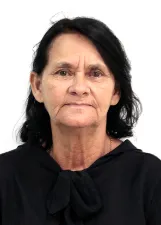 TEREZA DE JESUS SIMA