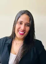 PRISCILA MICHELLE RODRIGUES