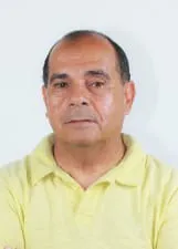 SILVIO ROCHA