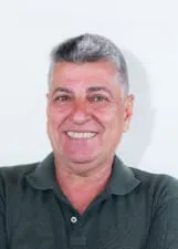 NILTON JOSÉ CAMPOS