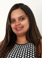 LARISSA RIBEIRO SOUTO