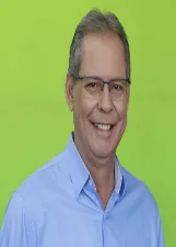 ANDRE LUIZ NASCIMENTO VILELA