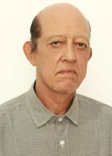 JOSÉ FRANCISCO NUNES