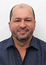 HUDSON TEIXEIRA DE CASTRO