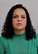 CARLA PATRICIA SILVA MORTATE