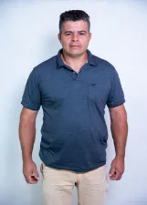 DOMINGOS PINHEIRO MARQUES