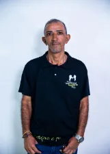 OSVALDO SANCHES FILHO