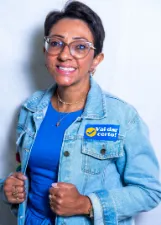 VALDMARY MARIA DE OLIVEIRA NOGUEIRA