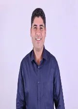 ABILIO FAGUNDES JACOME JUNIOR