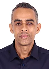 CLOSVILMAR PINHEIRO SILVA