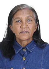 JOANA DE SOUZA E SILVA