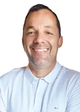 MARCOS CESAR DE ARAUJO