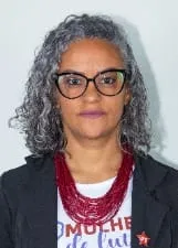 LEIDE CÁSSIA FERNANDES MEDEIROS