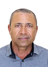 JORGE PORTUGUÊS DA COSTA