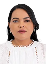 VANESSA CORDEIRO DE JESUS