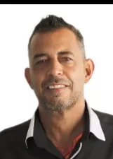 JESIEL ALMEIDA SANTOS