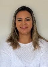 NUBIA DE CARVALHO RODRIGUES