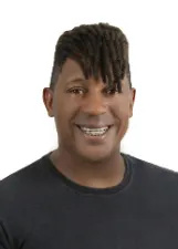 KLEIVERTON GERALDO DE OLIVEIRA