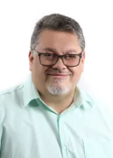 CLAUDINEI GONÇALVES DO VALE