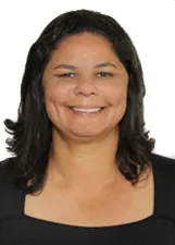 ROSILENE CARLA DOS SANTOS CRUZ