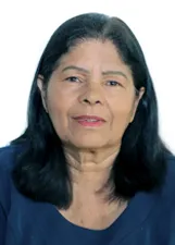 MARIA MADALENA SOUSA DO NASCIMENTO