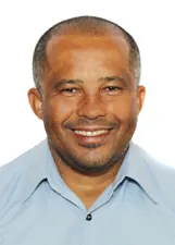 SIDNEY ENGRACIO DA SILVA SANTOS