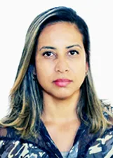 MEIRIELE DO CARMO MOREIRA