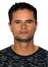 JEFESSON AURELIO DA SILVA