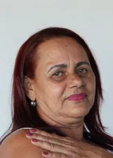 ARMELITA DE SOUZA MACHADO