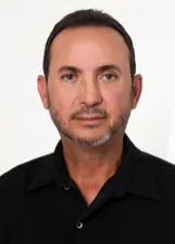 JOSÉ DELFIM DA SILVA