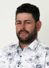 SANCHO GONZAGA DA SILVEIRA