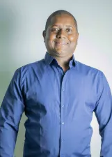 VALDECI BATISTA DE JESUS