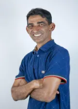 DENILSON SOUZA SANTOS