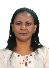 NEUSA LUIZA DA SILVA