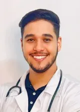 GERALDO PEREIRA DA SILVA