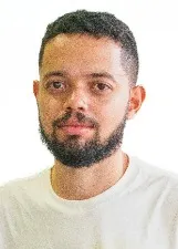 CHRYSTIAN DAVID SOARES E SANTOS