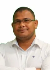 ALOISIO SIMPLICIO APOLINARIO FILHO