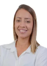 MARCELA MENEZES VILARINHO