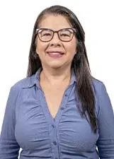 SUELI DE OLIVEIRA LIMA